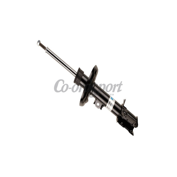 Bilstein B4 Strut - Vauxhall Corsa Utility Pickup VR;VR;B4 image
