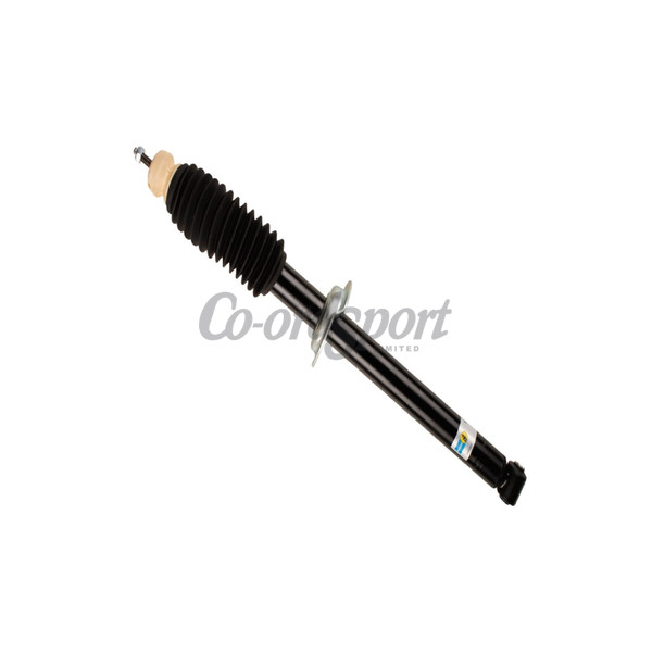 Bilstein B4 Telescopic Damper - Ford Puma ;H;B4 image