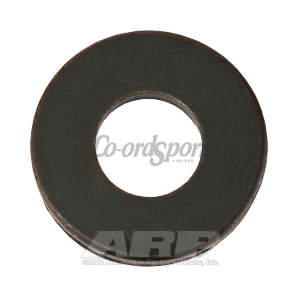 ARP M9 ID .812 OD black washer image
