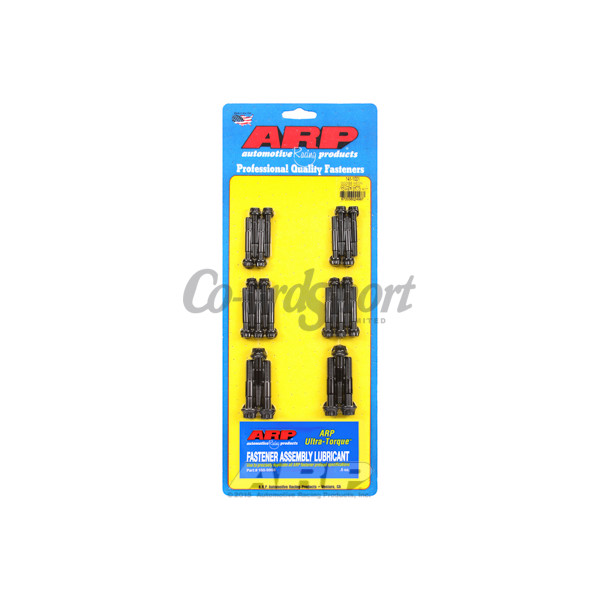 ARP Dodge Neon DOHC cam tower stud kit image