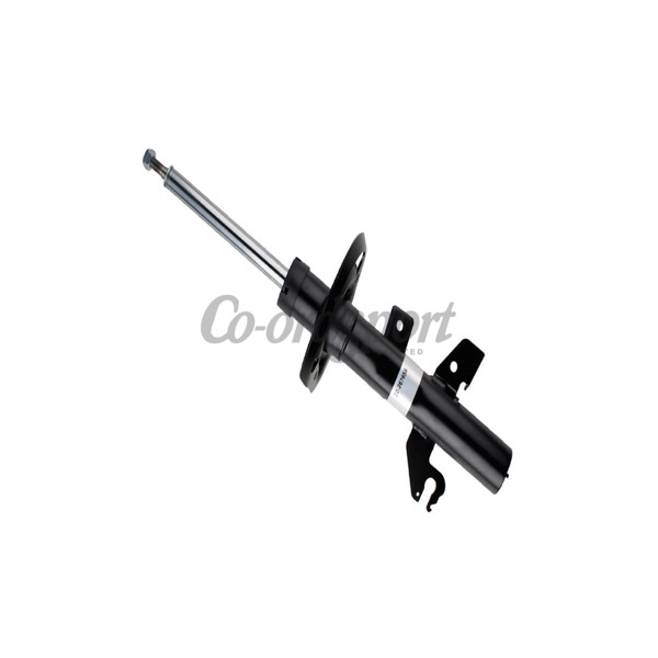 Bilstein B4 Strut - Jeep Cherokee KLStrut -2WD B4 VL image