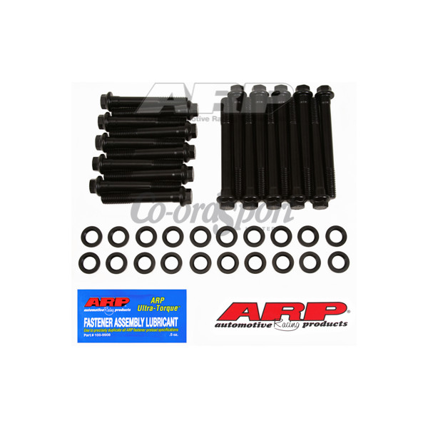 ARP Ford 427 SOHC head bolt kit image