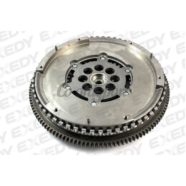 Exedy Dual Mass Flywheel image