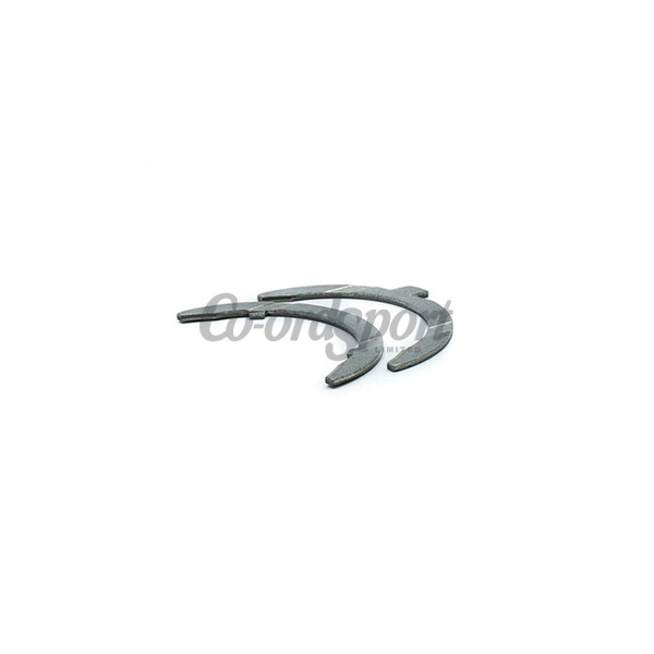 ACL Thrust bearing Mazda B6/B6-T/BP/BP-T/ZM image