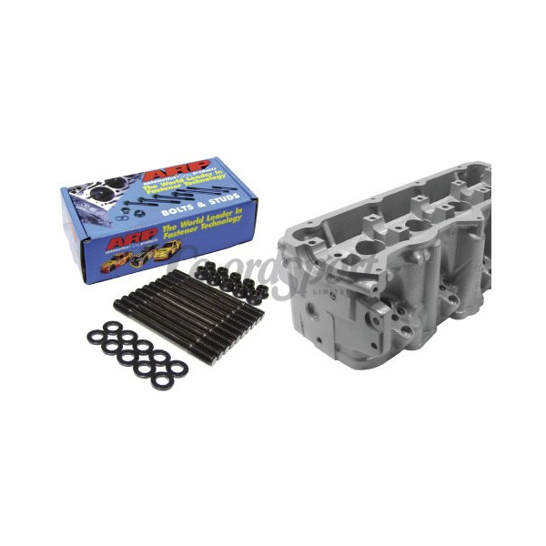 ARP VW/Audi 1.9L diesel head stud kit image
