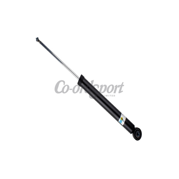 Bilstein B4 Telescopic Damper - Seat Ibiza V Standard;H;B4 image