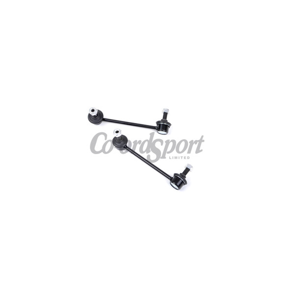 Whiteline  Sway Bar Link - Assembly image
