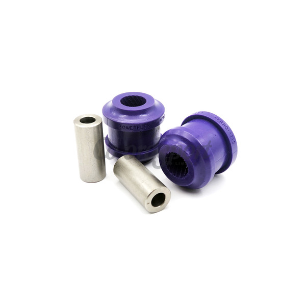 Powerflex Rear Lower Arm Outer Bush image