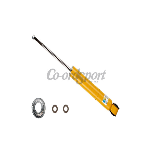 Bilstein B6 Damper - Porsche 914;H;B6 image