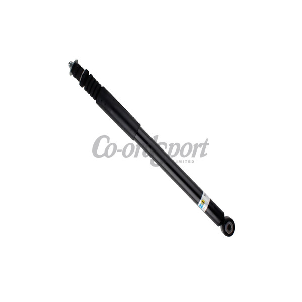 Bilstein B4 Telecopic Damper for Dacia Sandero II Stepway image