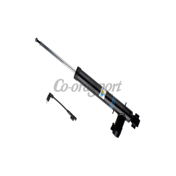 Bilstein B4 Electronic Damper - VW Touran (5T);H;B4DT2 image