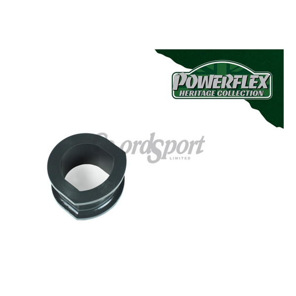 Powerflex Steering Rack Mounting Bush Right image