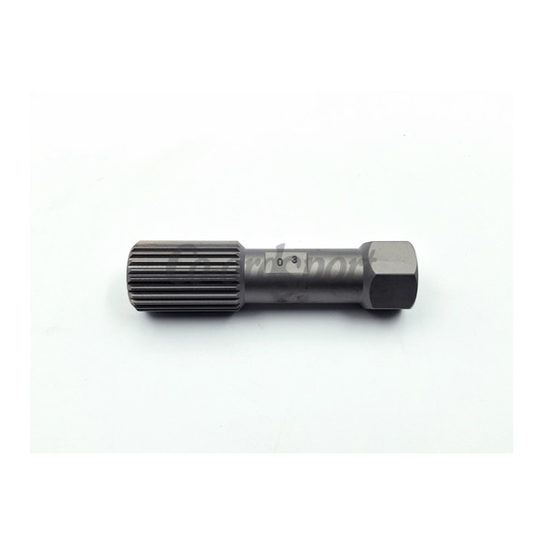 SST LSD INITIAL TORQUE CHECK TOOL OD25.8mm T=25 image