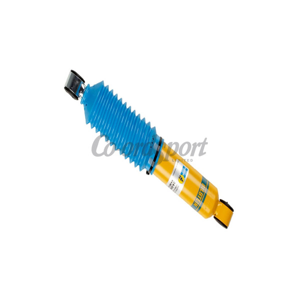Bilstein B6 Damper - PORSCHE 356 VA image