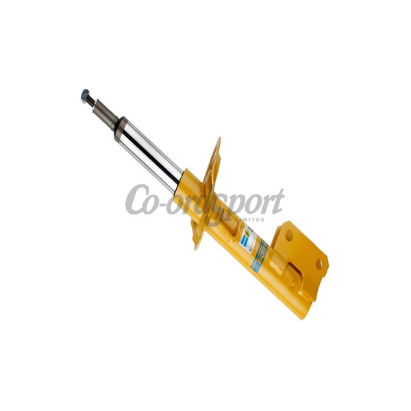 Bilstein B6 Strut - Ford Mondeo V;VR;B6 image