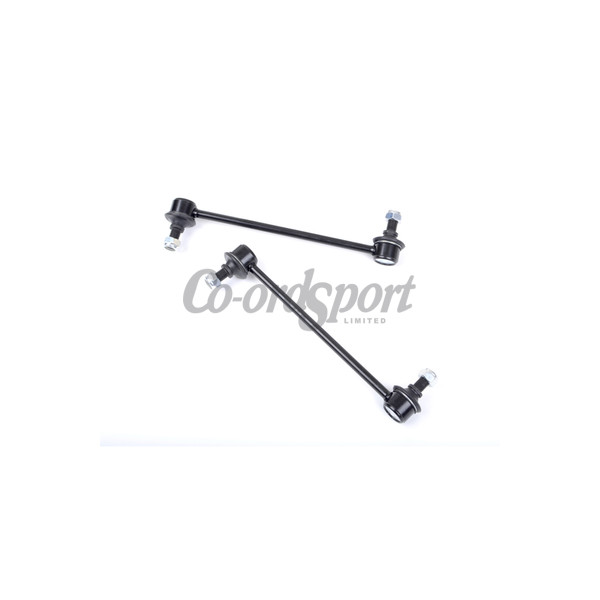 Whiteline  Sway Bar Link - Assembly image