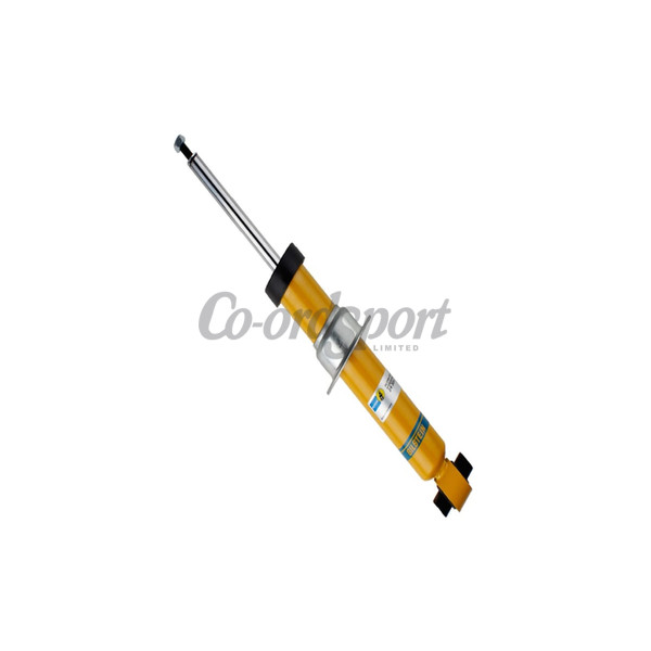 Bilstein B6 Damper for BMW X3 G01 H B6 image