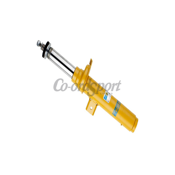 Bilstein B8 Strut - BMW 1-4 F20-36 4WD;VL;B8 image