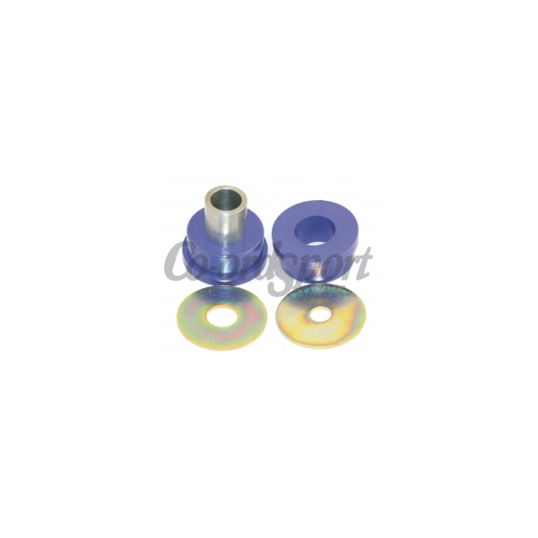 Powerflex Rear Trailing Arm Front Bush image