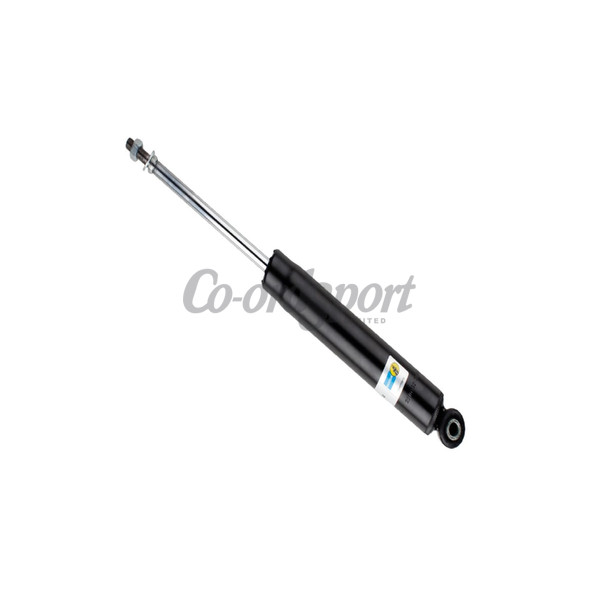 Bilstein B4 Telescopic Damper - Peugeot 308/ Citroen C4;H;B4 image