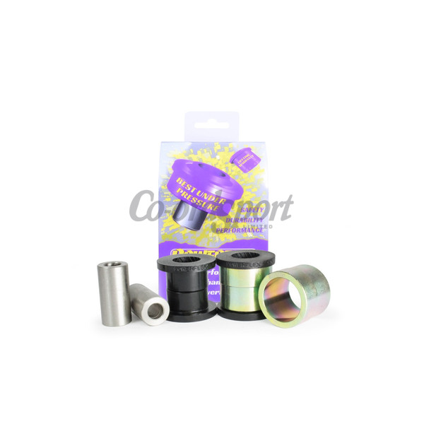 Powerflex Rear Lower Arm Outer Bush image