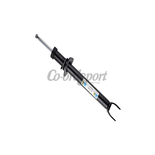 Bilstein B4 Damper- Merc A205 C-Class 4x2 NC B4 VL Avangarde image