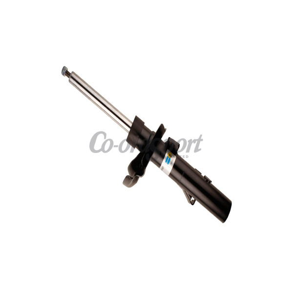 Bilstein B4 Strut - Volvo V40 M Sport ab 07.2012 VL; B4 image