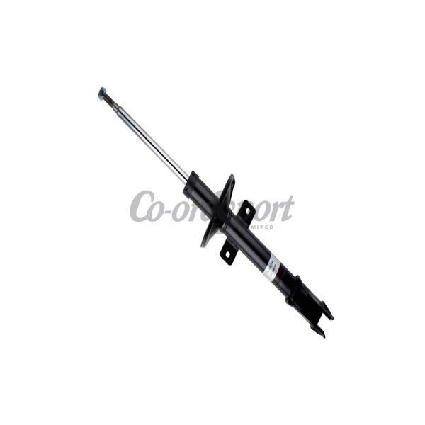 Bilstein B4 Strut - Duster II 4WD;H;B4 image