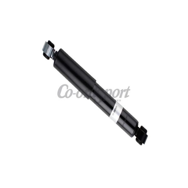 Bilstein B4 Telescopic Damper - Toyota Rav4 13+; HA; B4 image