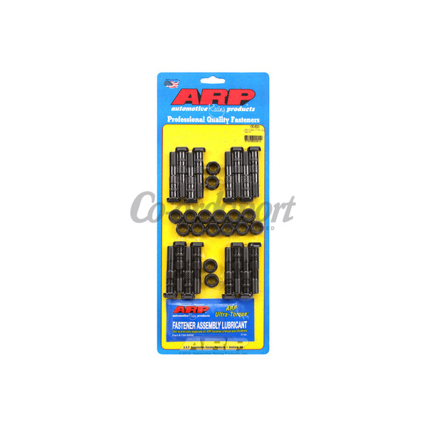ARP BB Chevy 7/16 rod bolt kit image