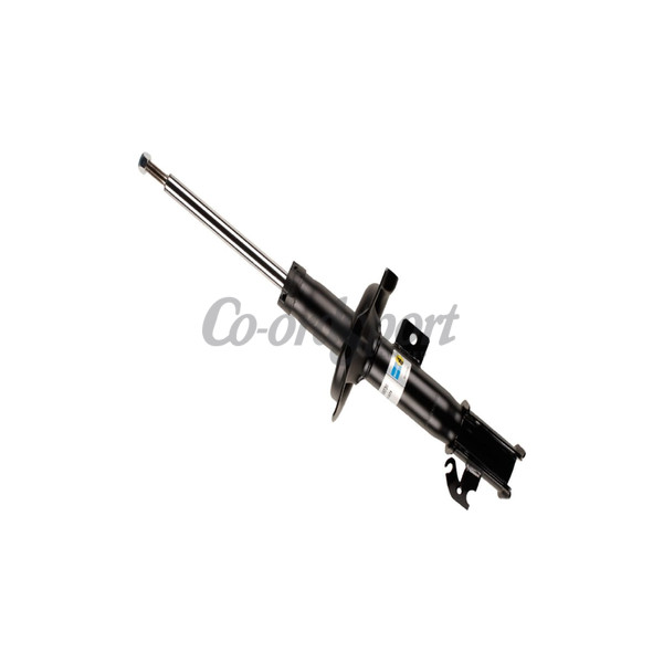 Bilstein B4 Strut - Suzuki Swift III (SG);VR;B4 image