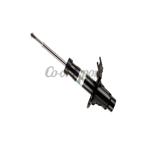 Bilstein B4 Strut - Kia Sportage (K00) ;VL;B4 image