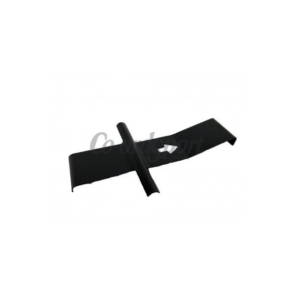 AP Racing Anti Rattle Clip image