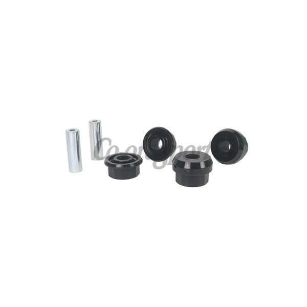 Whiteline  Beam Axle - Bushing Kit image
