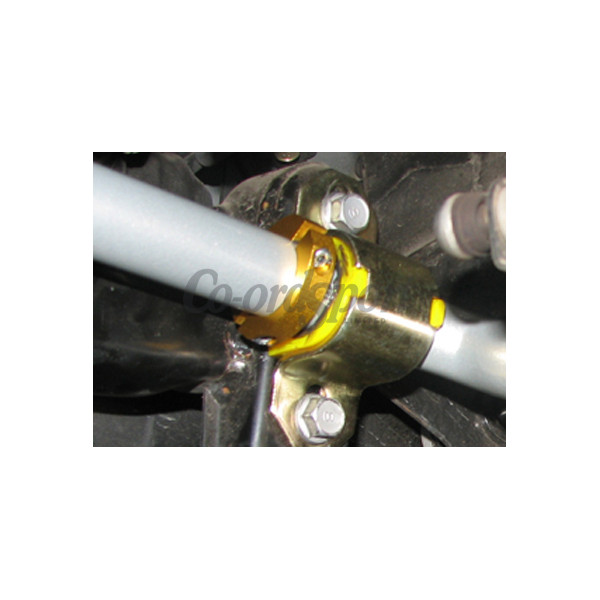 Whiteline Performance SWAY BAR LATERAL LOCK 16mm ALLOY image