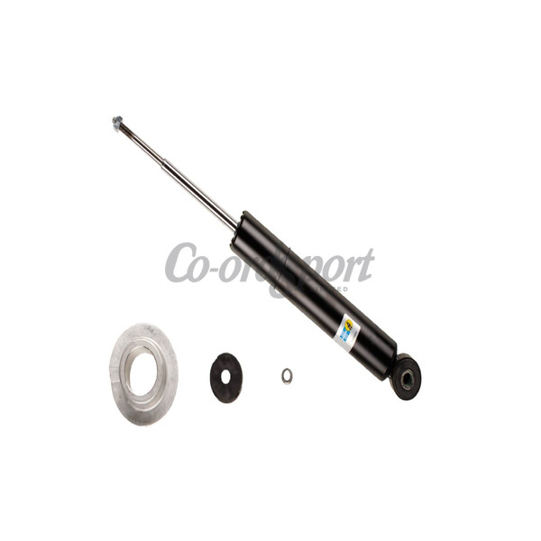 Bilstein B4 Telescopic Damper - MITSUBISHI PAJERO IV;V;B4 image