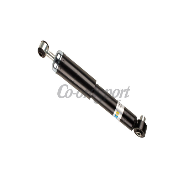 Bilstein B4 Telescopic Damper - FORD FIESTA COURIER;H;B4 image