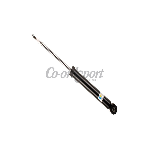 Bilstein B4 Telescopic Damper - Mitsubishi Grandis ;H;B4 image