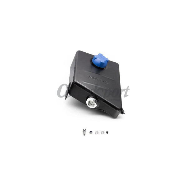 AIRTEC Motorsport Header Tank for Ford Focus RS MK3 image