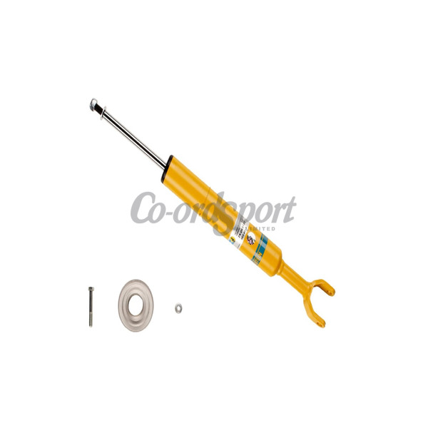 Bilstein B6 Damper - Audi A4 VW Passat;V;B6 image