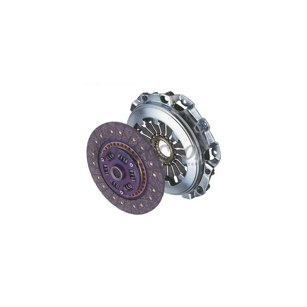 Exedy Single Series Clutch Kit image