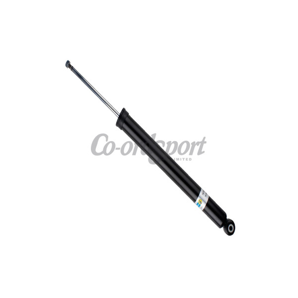 Bilstein B4 Telescopic Damper - A-Class W177 Shock Absorber image