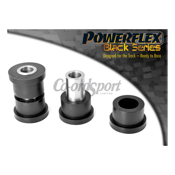 Powerflex Rear Trailing Arm Front Bush image