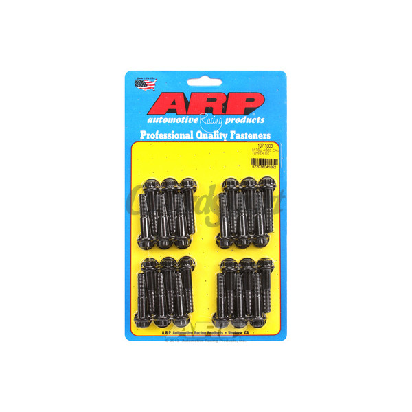 ARP Mitsubishi 4G63 cam tower bolt kit image