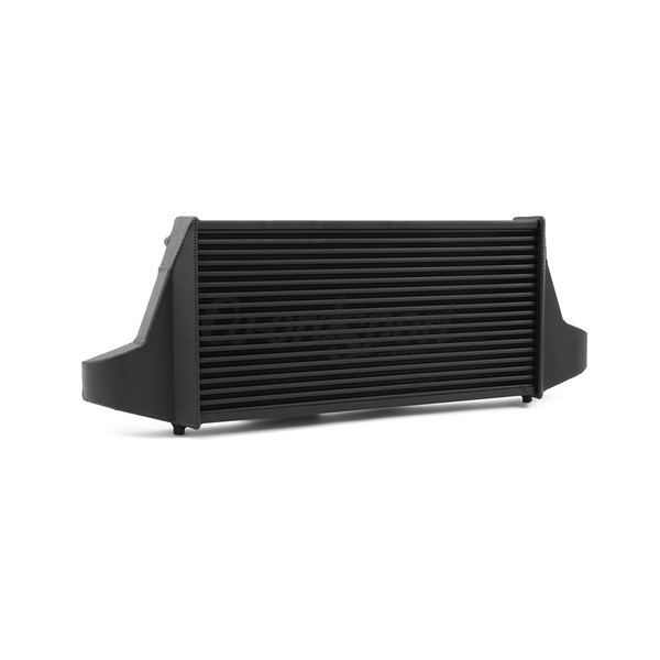 Forge Motorsport Intercooler for the Mercedes X Class image