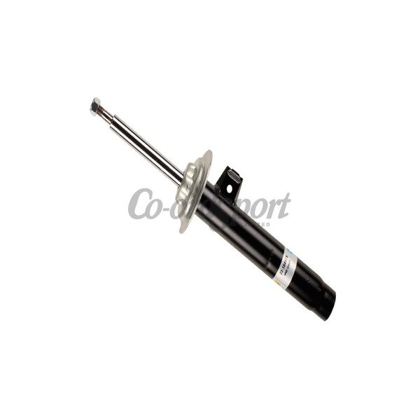 Bilstein B4 Strut - BMW Z4;VR;B4 image