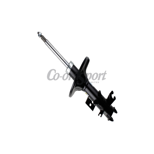 Bilstein B4 Strut - Volvo S40 V40;VR;B4 image
