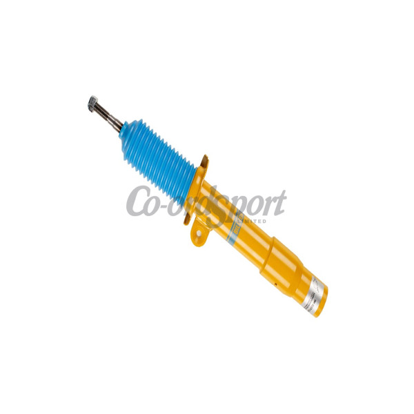 Bilstein B6 Strut - BMW 3 (E92);VL;B6 image