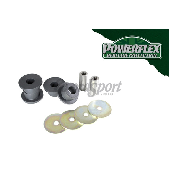 Powerflex Rear Trailing Arm Inner Bush image