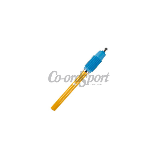 Bilstein B6 Strut Insert - Audi 80 90 (B 1 2 3 4);V;B6 image